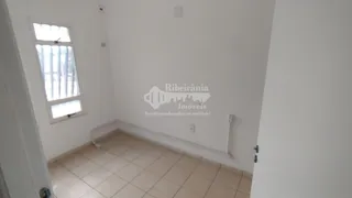 Prédio Inteiro para venda ou aluguel, 203m² no Jardim Califórnia, Ribeirão Preto - Foto 20