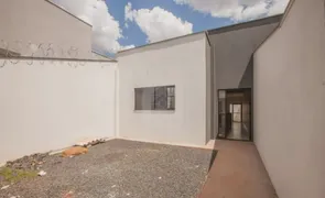 Casa com 3 Quartos à venda, 80m² no Novo Mundo, Uberlândia - Foto 1