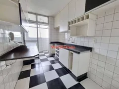 Apartamento com 3 Quartos à venda, 63m² no Itaquera, São Paulo - Foto 7