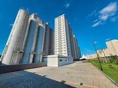 Apartamento com 2 Quartos para alugar, 40m² no São Pedro, Juiz de Fora - Foto 28