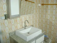 Kitnet com 1 Quarto para alugar, 49m² no Petrópolis, Porto Alegre - Foto 4