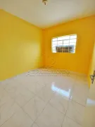 Casa com 2 Quartos à venda, 207m² no Jardim Nogueira, Sorocaba - Foto 8