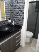 Casa com 2 Quartos à venda, 75m² no Jardim Marcondes, Jacareí - Foto 16