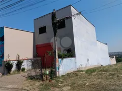 Galpão / Depósito / Armazém para venda ou aluguel, 270m² no Vila Industrial, Piracicaba - Foto 42