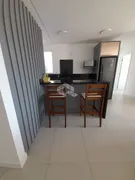 Apartamento com 2 Quartos à venda, 80m² no Ingleses Norte, Florianópolis - Foto 5