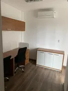 Conjunto Comercial / Sala para alugar, 35m² no Santana, São Paulo - Foto 9