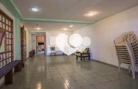 Apartamento com 4 Quartos à venda, 335m² no Glória, Porto Alegre - Foto 35