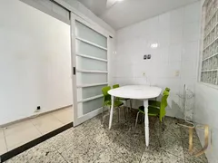 Apartamento com 3 Quartos à venda, 95m² no Icaraí, Niterói - Foto 10