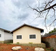 Casa com 2 Quartos à venda, 78m² no Centro, Santo Antônio de Goiás - Foto 9
