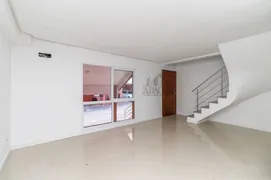 Casa de Condomínio com 3 Quartos à venda, 174m² no Jardim Floresta, Porto Alegre - Foto 4