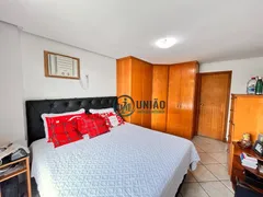 Apartamento com 3 Quartos à venda, 102m² no Itaipu, Niterói - Foto 6