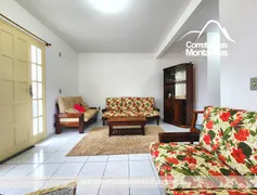 Casa de Condomínio com 2 Quartos à venda, 105m² no Arace, Domingos Martins - Foto 9
