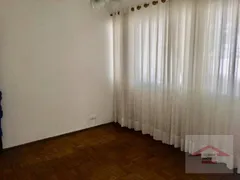 Casa Comercial com 2 Quartos à venda, 110m² no Centro, Jundiaí - Foto 4