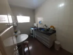 Casa com 3 Quartos à venda, 120m² no Ipiranga, São Paulo - Foto 14