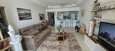 Apartamento com 3 Quartos à venda, 98m² no Prainha, Arraial do Cabo - Foto 19