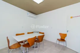 Casa de Condomínio com 1 Quarto à venda, 46m² no Santa Tereza, Porto Alegre - Foto 12