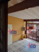 Sobrado com 3 Quartos à venda, 198m² no Cidade das Flores, Osasco - Foto 7