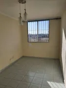 Apartamento com 2 Quartos à venda, 53m² no Jardim Penha, São Paulo - Foto 2