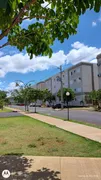 Apartamento com 2 Quartos à venda, 40m² no Recreio Anhangüera, Ribeirão Preto - Foto 6