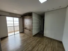 Apartamento com 2 Quartos à venda, 42m² no Jardim Olimpia, Jaú - Foto 1