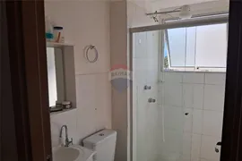 Apartamento com 2 Quartos à venda, 47m² no Jardim Antonio Von Zuben, Campinas - Foto 34