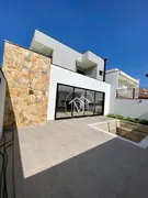 Casa de Condomínio com 3 Quartos à venda, 240m² no Parque Ibiti Reserva, Sorocaba - Foto 25