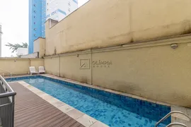 Apartamento com 1 Quarto à venda, 60m² no Jardim Paulista, São Paulo - Foto 26