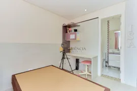 Casa de Condomínio com 5 Quartos para alugar, 420m² no Boqueirão, Curitiba - Foto 48