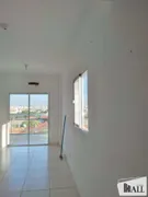 Apartamento com 2 Quartos à venda, 53m² no Jardim Yolanda, São José do Rio Preto - Foto 1