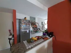 Apartamento com 3 Quartos à venda, 85m² no Recreio Dos Bandeirantes, Rio de Janeiro - Foto 6