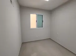 Apartamento com 3 Quartos para alugar, 463m² no Saraiva, Uberlândia - Foto 21