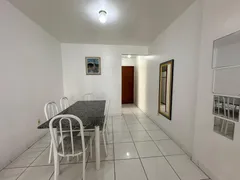 Apartamento com 2 Quartos à venda, 73m² no Centro, Balneário Camboriú - Foto 6