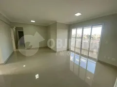 Apartamento com 3 Quartos à venda, 108m² no Saraiva, Uberlândia - Foto 4