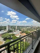 Apartamento com 3 Quartos à venda, 154m² no Butantã, São Paulo - Foto 6