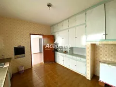 Casa com 3 Quartos à venda, 148m² no Jardim Santana, Americana - Foto 7