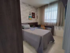 Apartamento com 3 Quartos à venda, 90m² no Guararapes, Fortaleza - Foto 30
