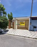 Casa com 2 Quartos à venda, 125m² no Quiririm, Taubaté - Foto 1