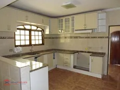 Casa de Condomínio com 3 Quartos à venda, 280m² no Paysage Clair, Vargem Grande Paulista - Foto 8