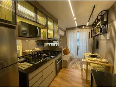 Apartamento com 2 Quartos à venda, 35m² no Penha, São Paulo - Foto 2