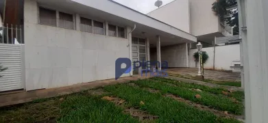 Casa Comercial com 4 Quartos para venda ou aluguel, 300m² no Nova Campinas, Campinas - Foto 28