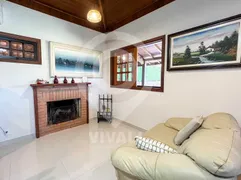 Casa de Condomínio com 3 Quartos à venda, 300m² no Cachoeiras do Imaratá, Itatiba - Foto 3