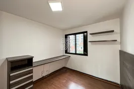 Apartamento com 4 Quartos à venda, 151m² no Centro, Curitiba - Foto 14