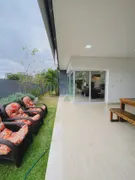 Casa de Condomínio com 5 Quartos à venda, 650m² no Condomínio Residencial Mirante do Vale, Jacareí - Foto 7