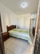 Apartamento com 3 Quartos para venda ou aluguel, 97m² no Vila Caicara, Praia Grande - Foto 17