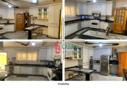 Casa de Condomínio com 4 Quartos à venda, 420m² no Arua, Mogi das Cruzes - Foto 19