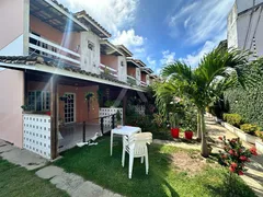 Casa de Condomínio com 3 Quartos à venda, 70m² no Stella Maris, Salvador - Foto 3