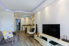 Apartamento com 3 Quartos à venda, 92m² no Perdizes, São Paulo - Foto 9