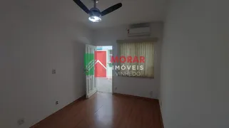 Prédio Inteiro com 11 Quartos para alugar, 371m² no Jardim Santo Antônio, Valinhos - Foto 65