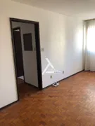 Apartamento com 1 Quarto para alugar, 60m² no Paraíso, São Paulo - Foto 4