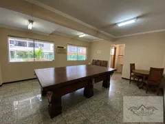 Apartamento com 2 Quartos para alugar, 90m² no Vila Tupi, Praia Grande - Foto 20